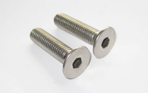 bu-long-luc-giac-chim-dau-bang-inox
