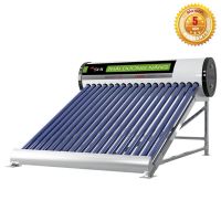 Thái Dương Năng Sơn Hà ECO PLUS
