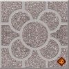 gach-terrazzo-gt-18 - ảnh nhỏ 4