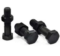 Bulong Cường Độ Cao 10.9