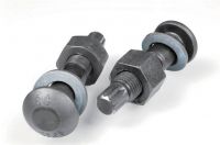 BuLông S10T (Bu lông tự đứt)