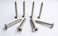 Vít Gỗ Inox