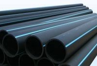 Ống HDPE 80 PN10