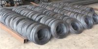 Dây thép buộc 1 ly  ( Dây 1 ly, 1,5 ly, 2 ly, 2,5 ly, 3,0 ly, 4 ly, 5 ly Kẽm buộc, Dây buộc đen ) . Cuộn 50kg. Bán buôn bán lẻ
