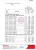 nhom-day-cap-chong-chay-cham-chay-cadivi-cv/fr-cxv/fr-cv/frt - ảnh nhỏ 6