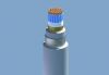 cadivi-dvv/dsta-06/1-kv-cap-dieu-khien-ruot-dong-cach-dien-pvc-khong-man-chan-chong-nhieu-giap-2-lop-bang-thep-vo-pvc - ảnh nhỏ  1
