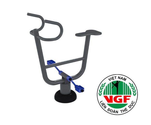 DỤNG CỤ TẬP ĐẠP XE DỤNG CỤ TẬP ĐẠP XE