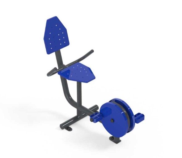 GHẾ TẬP ĐẠP XE GHẾ TẬP ĐẠP XE