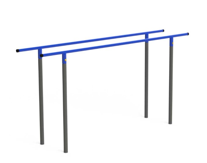 XÀ KÉP CỐ ĐỊNH XÀ KÉP CỐ ĐỊNH