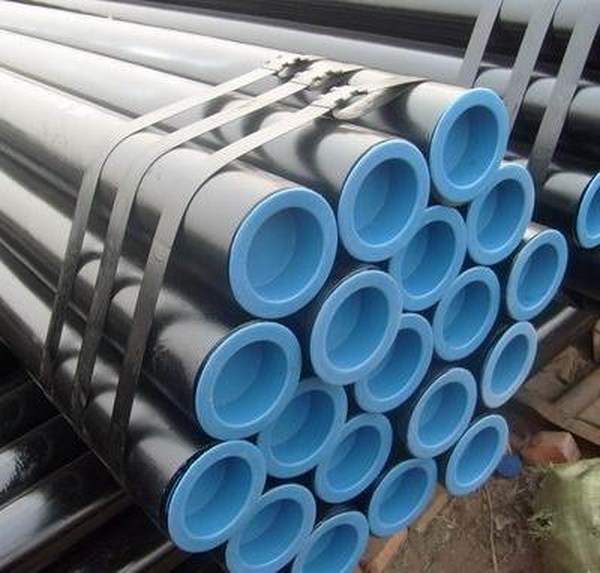 Ống Thép PE/2PE/3PE/Epoxy Ống Thép PE/2PE/3PE/Epoxy